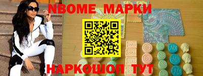 хмурый Бузулук