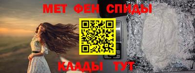 хмурый Бузулук